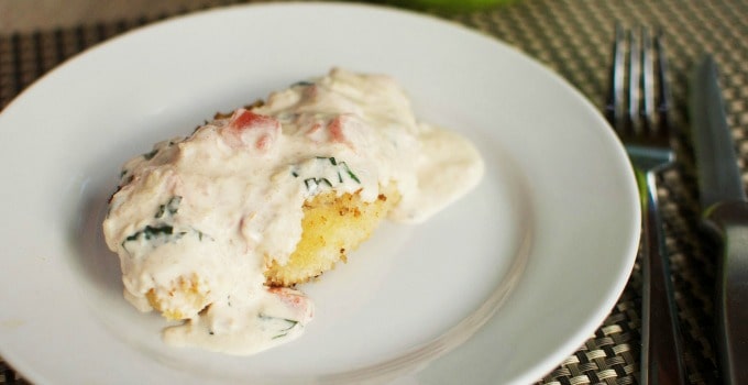 chicken-in-basil-cream-header