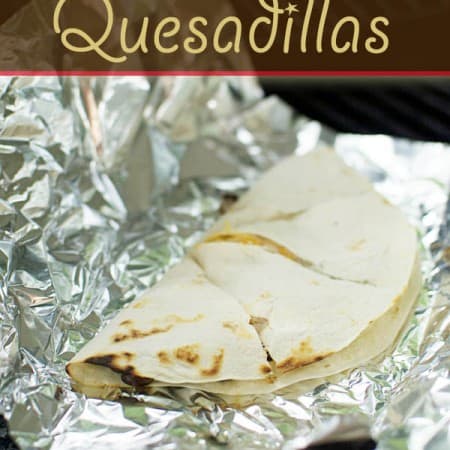 campingquesadillas