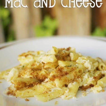 crockpotmacandcheese