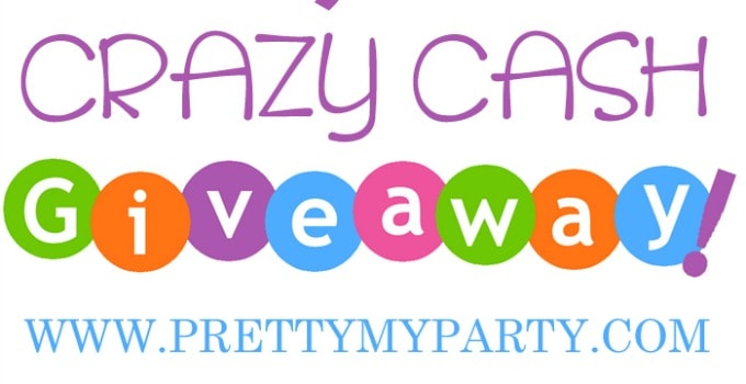 crazycashgiveaway