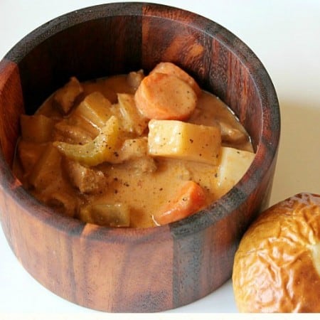 Simple-Crock-Pot-Beef-Stew-graphic-logo2