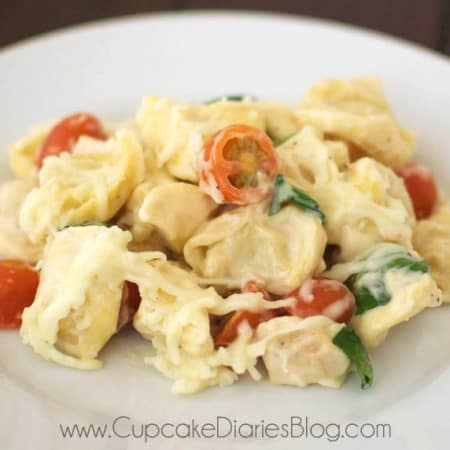baked_chicken_tortellini_alfredo_2