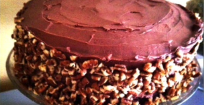chocolate_carrot_cake2