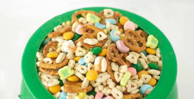leprechaun_snack_mix
