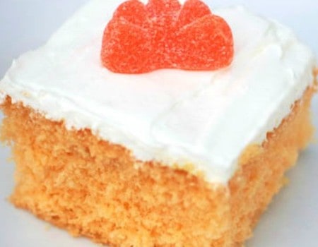 orange_creamsicle_cake3_slider