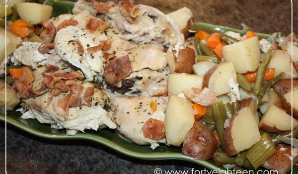 sundaychicken
