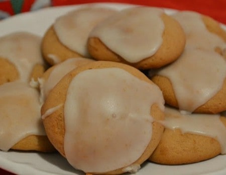 GM Cookies 3_2