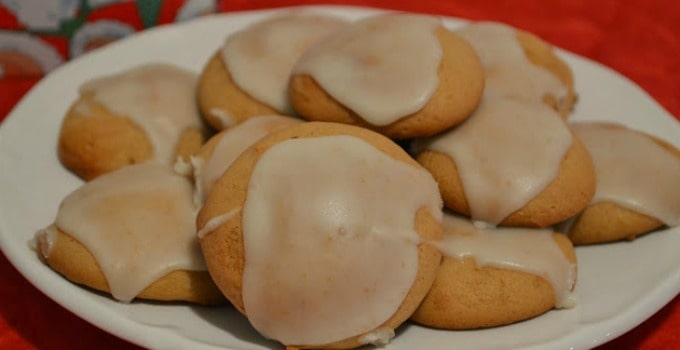 GM Cookies 3_2