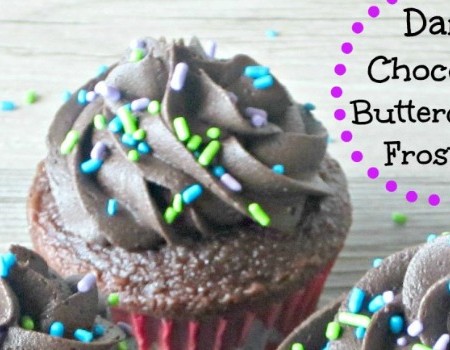 darkchocolatefrosting