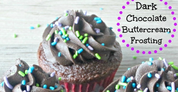 darkchocolatefrosting