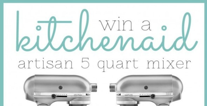 kitchenaidgiveawayheader