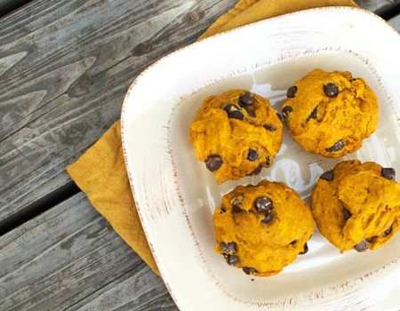 pumpkin_chocolate_chip_muffins_2_main
