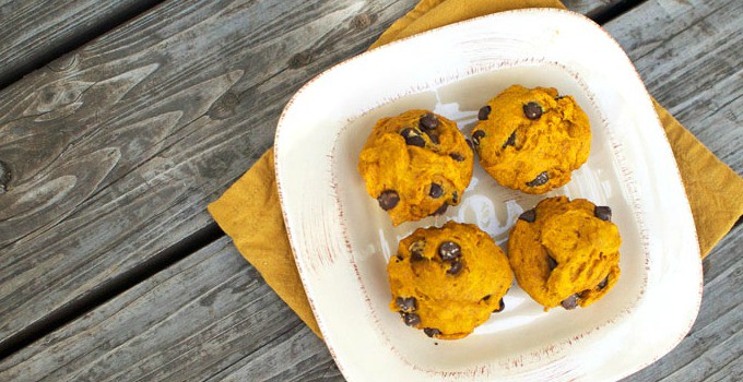 pumpkin_chocolate_chip_muffins_2_main