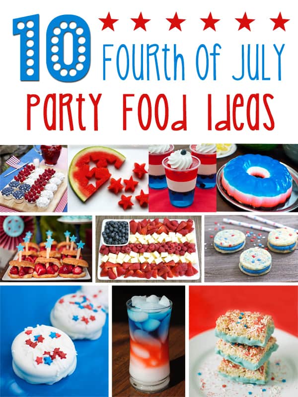 20 Of The Best Fourth Of July Treat Ideas Cupcake Diaries 20 Of The Best Fourth Of July Treat Ideas Cupcake Diaries