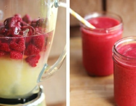 Rasp-2BLemonade-2Bsmoothies-header