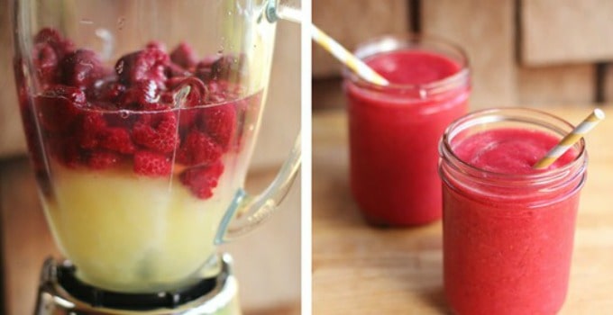 Rasp-2BLemonade-2Bsmoothies-header
