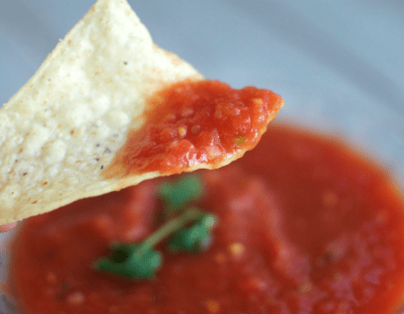 easy-restaurant-style-salsa-3-header