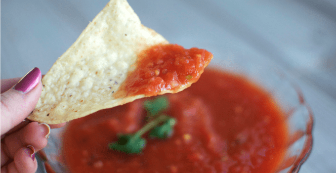 easy-restaurant-style-salsa-3-header