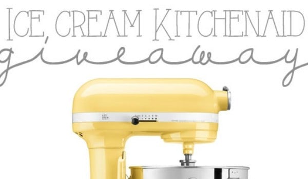icecreamkitchenaidgiveaway-header