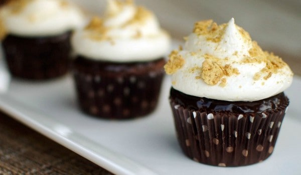 smore-cupcakes-header