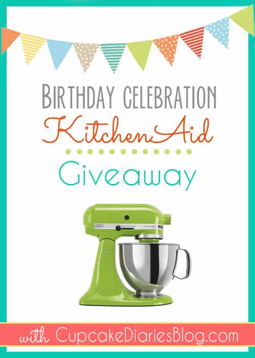 kitchenaid-main-image-2