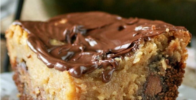 pinterest-cake-header