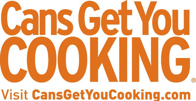 Cans-Get-You-Cooking-header