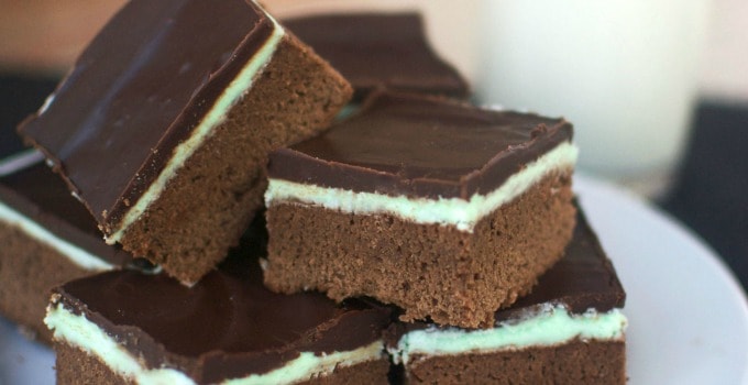 mint-brownies-header