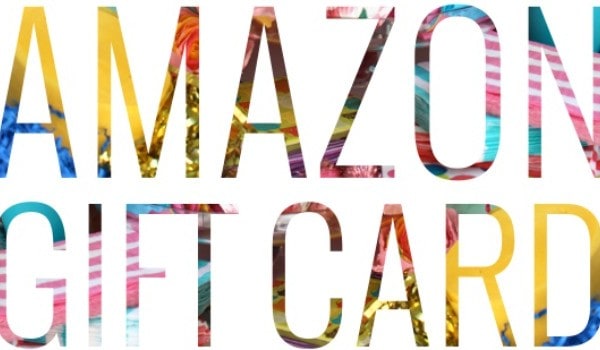 amazongcgive-header