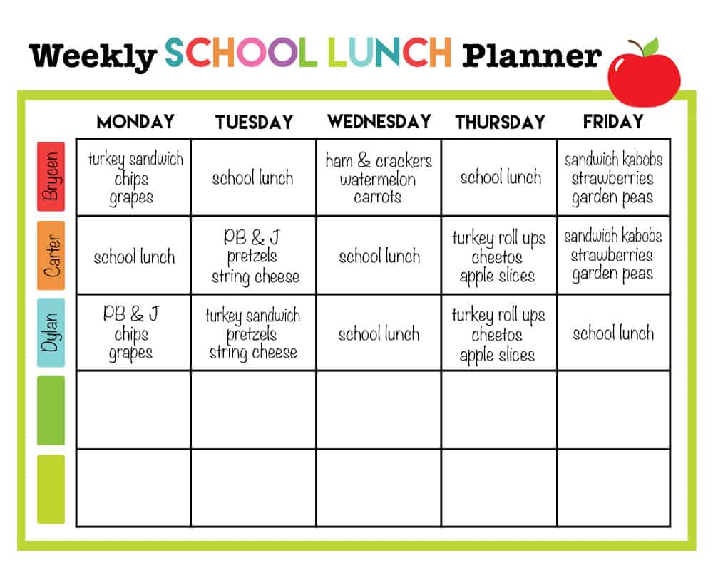 free-school-lunch-menu-templates-best-template-ideas