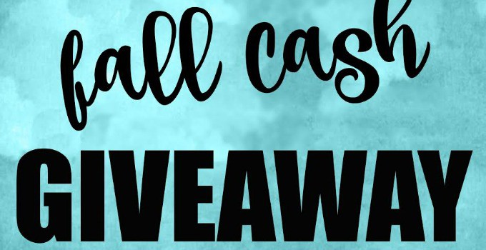 fall-cash-giveaway-header
