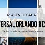 Volcano Bay: Universal Orlando Resort's Third Spectacular Theme Park