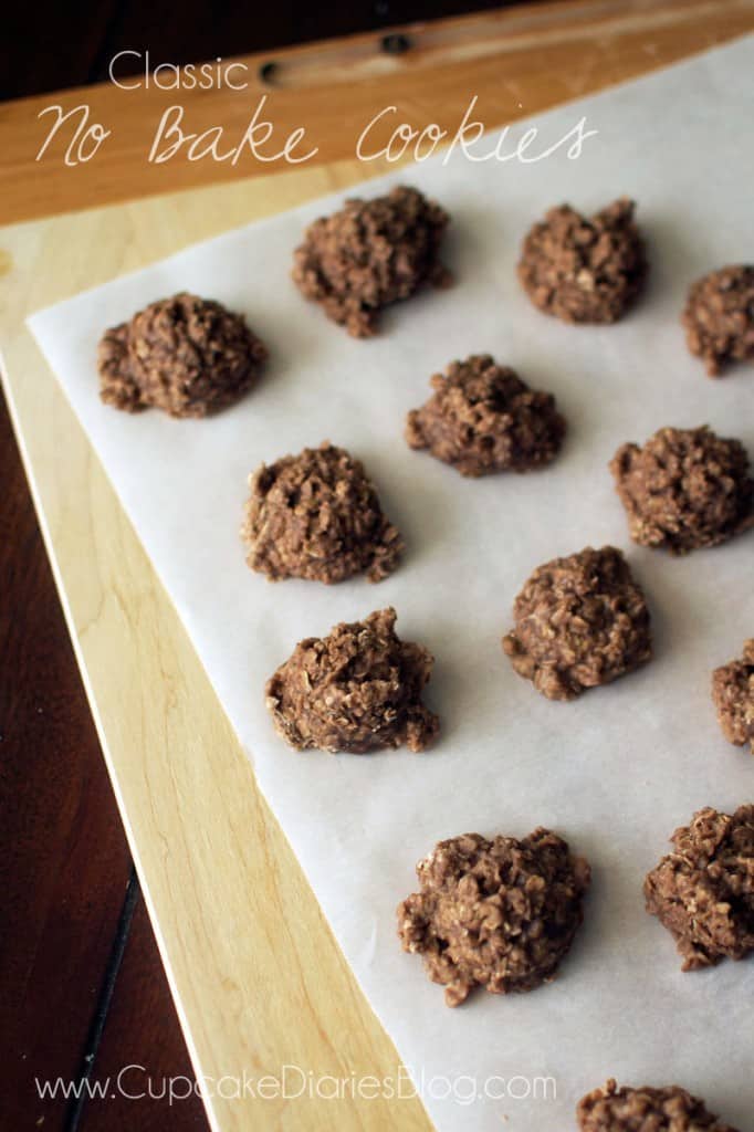 classic-no-bake-cookies