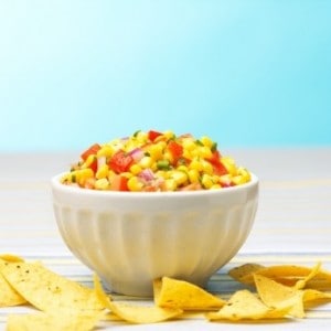 corn_salsa