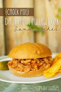 dr-pepper-pulled-pork-sandwiches