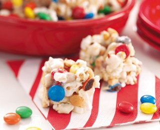 Pretzel M&M Cookies Recipe - She Wears Many Hats