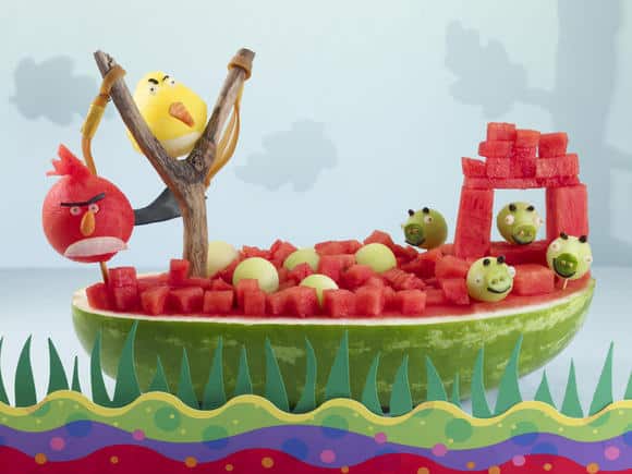 dp-watermelon-5-ways-to-enjoy-the-fruit-you-gr-001