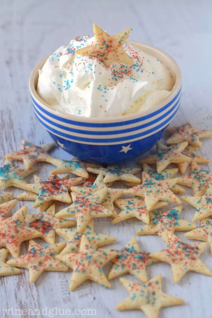 patriotic_pie_crust_dippers_2