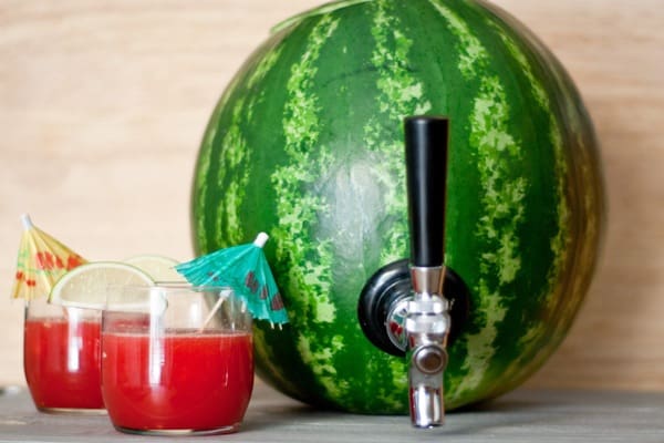 watermelon-cocktail-keg-2