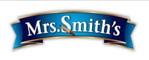 Mrs. Smith’s Signature Deep Dish Pie + $50 Williams-Sonoma Gift Card GIVEAWAY!