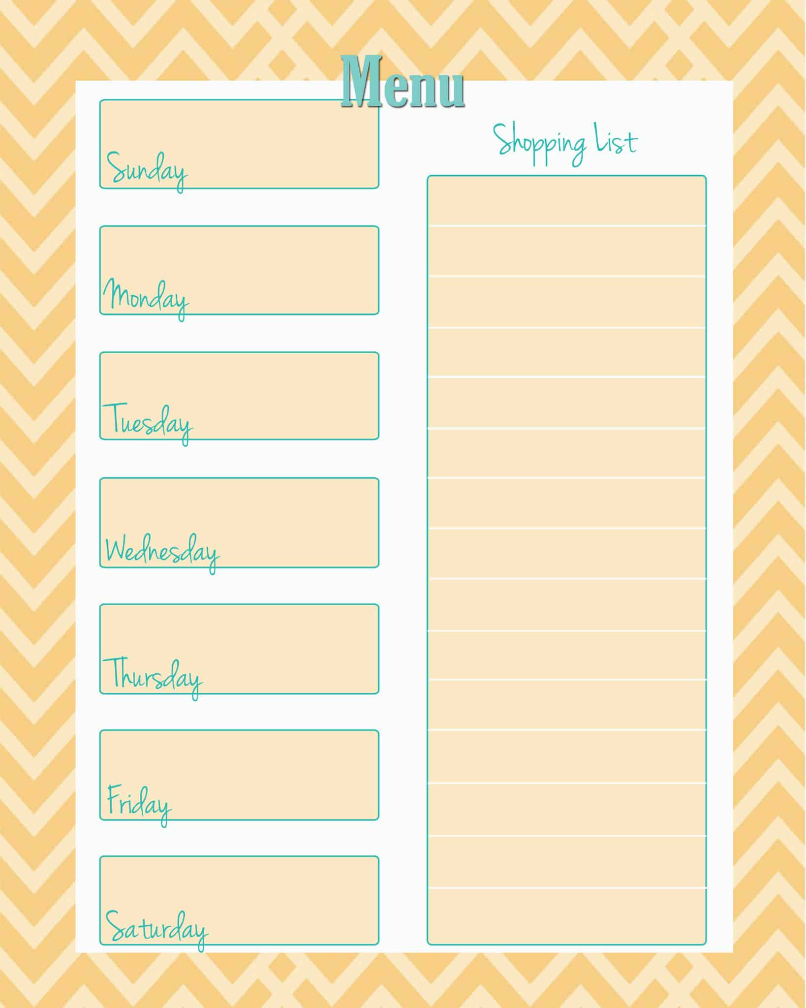 printables-the-road-to-loving-my-thermo-mixer-weekly-meal-planner