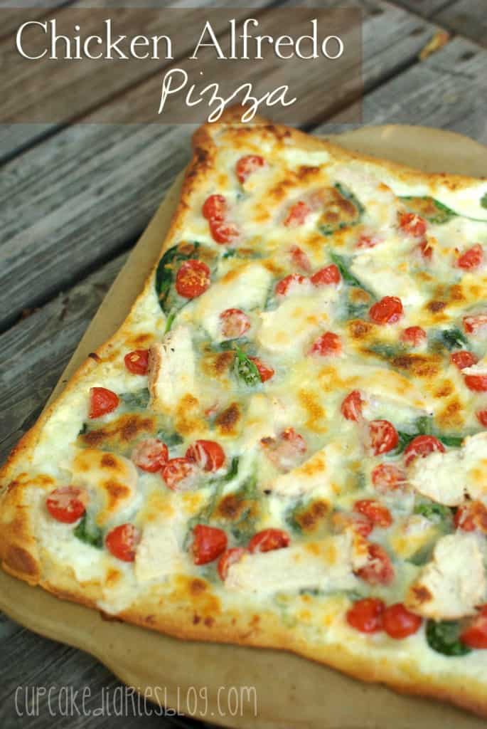 chicken_alfredo_pizza