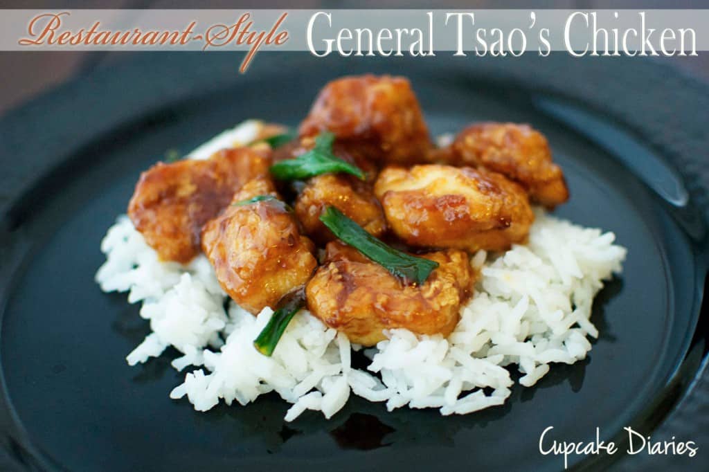 restuarant-style-general-tsaos-chicken