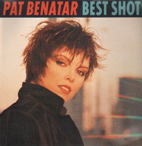 pat_benatar-best_shots