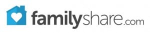 Why We All Need FamilyShare.com