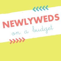 I’m Over at Newlyweds On a Budget Today!