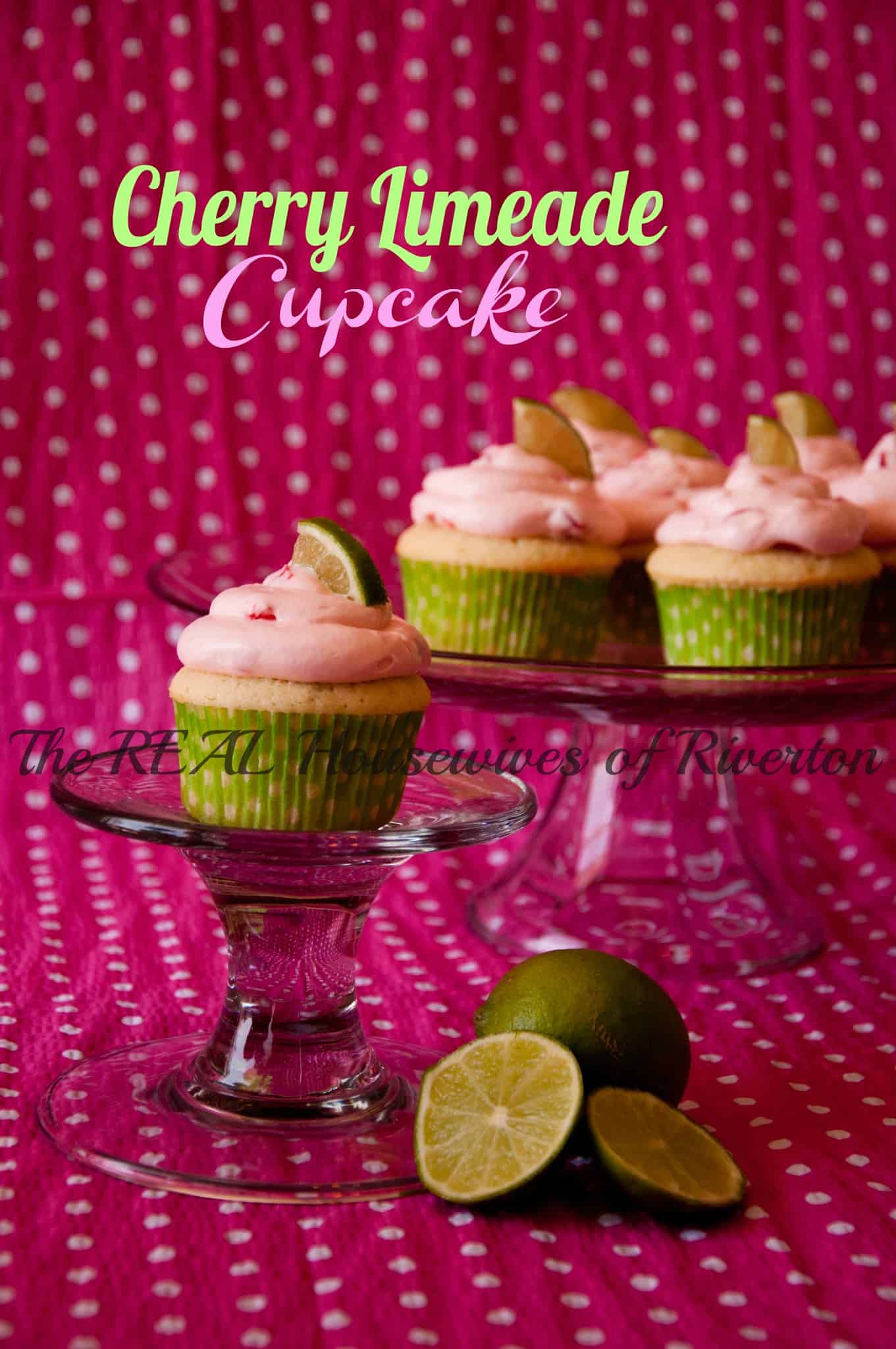 Strawberry Lemonade Cookie Bars {guest Post} Cupcake Diaries