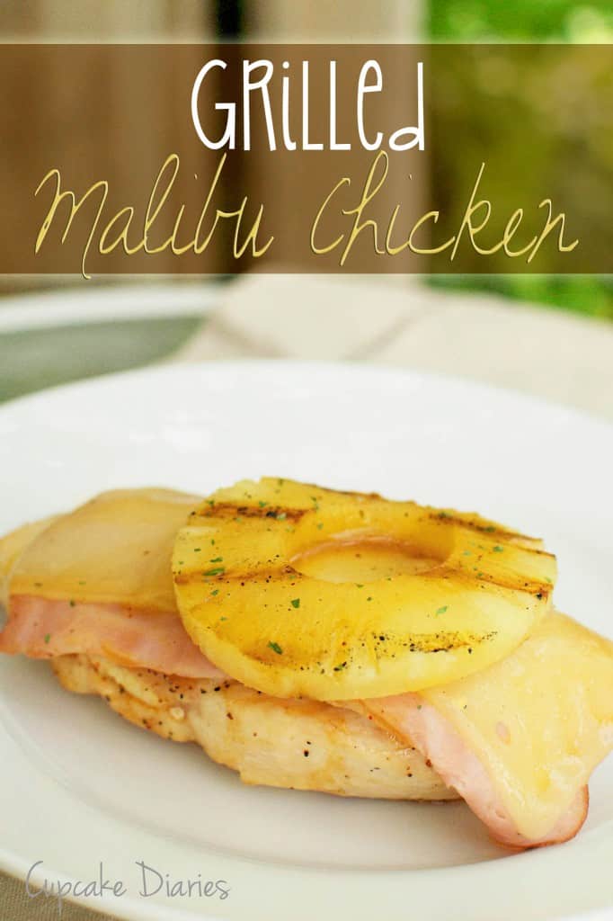Malibu Kitchen Menu Malibu Kitchen Menu