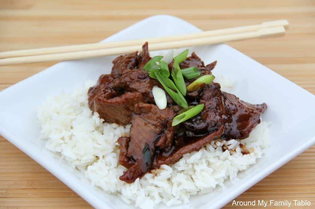 PF-Changs-Mongolian-Beef