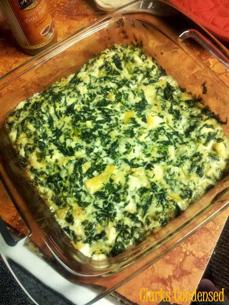 spinach-artichoke-dip-1